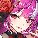 Karina_Super Costume.png